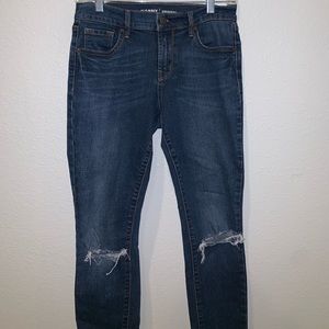 Old Navy Jeans